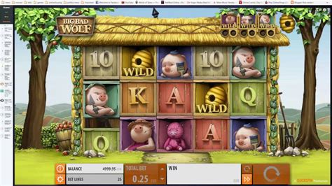 big bad wolf rtp Big Bad Wolf is famed for being one of Quickspin’s best games to play – RTP-wise